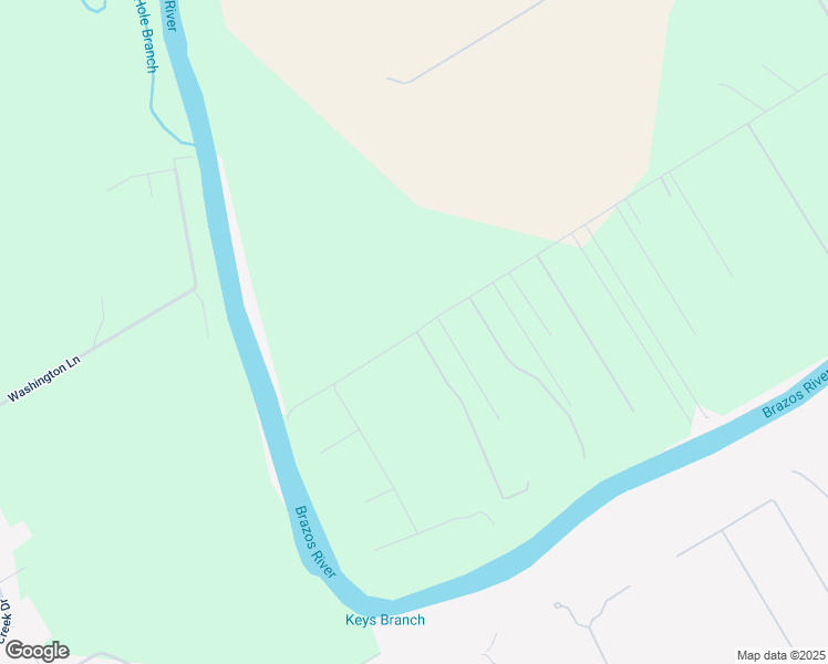 map of restaurants, bars, coffee shops, grocery stores, and more near 2353 Buster Chatham Road in Waco