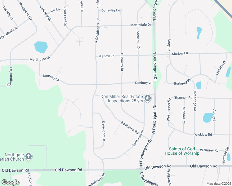 map of restaurants, bars, coffee shops, grocery stores, and more near 3800 Gateway Avenue in Albany