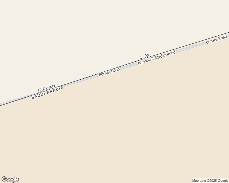 map of restaurants, bars, coffee shops, grocery stores, and more near in 