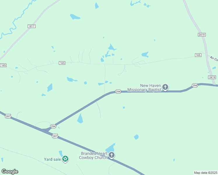 map of restaurants, bars, coffee shops, grocery stores, and more near in Elkhart