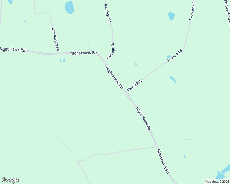 map of restaurants, bars, coffee shops, grocery stores, and more near 467 Night Hawk Road in Alma