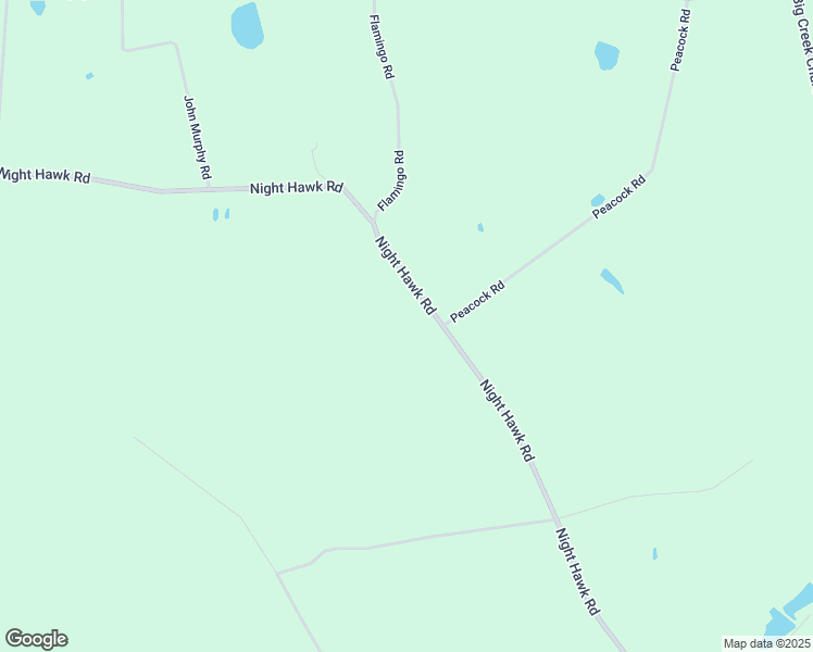 map of restaurants, bars, coffee shops, grocery stores, and more near 467 Night Hawk Road in Alma
