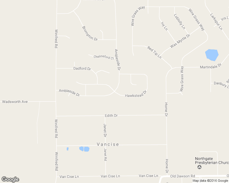 map of restaurants, bars, coffee shops, grocery stores, and more near 285 Hawkstead Drive in Leesburg