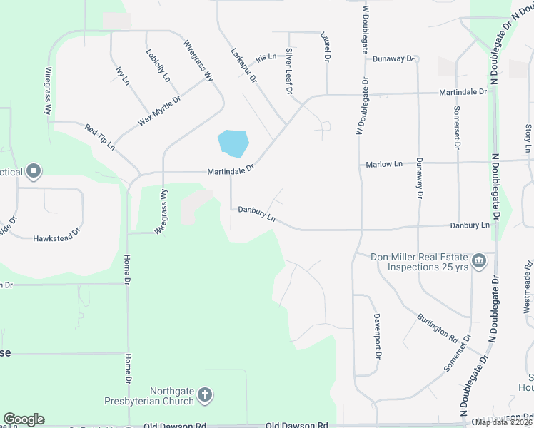 map of restaurants, bars, coffee shops, grocery stores, and more near 103 Bay Court in Albany