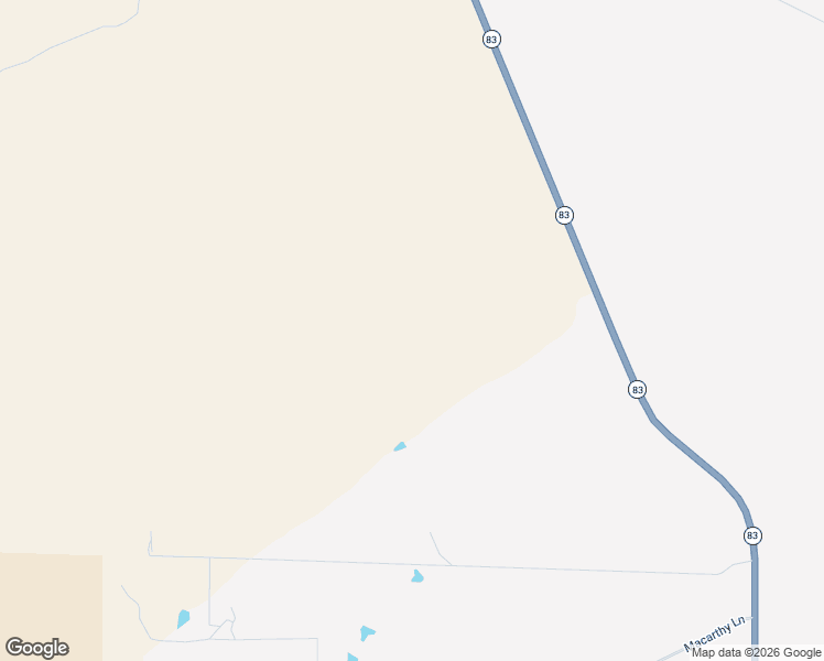 map of restaurants, bars, coffee shops, grocery stores, and more near in Elgin