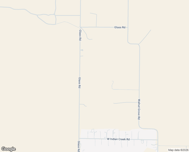 map of restaurants, bars, coffee shops, grocery stores, and more near 12680 Glass Road in San Angelo