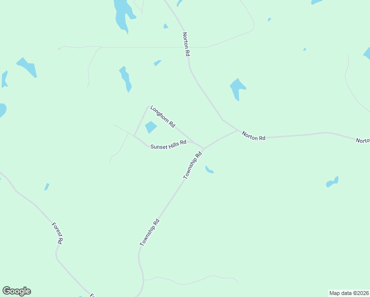 map of restaurants, bars, coffee shops, grocery stores, and more near Longhorn Road in Laurel