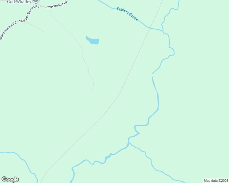 map of restaurants, bars, coffee shops, grocery stores, and more near in Whatley