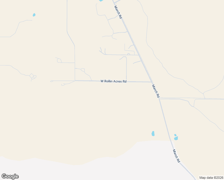 map of restaurants, bars, coffee shops, grocery stores, and more near 7777 W Rollin Acres Rd in San Angelo