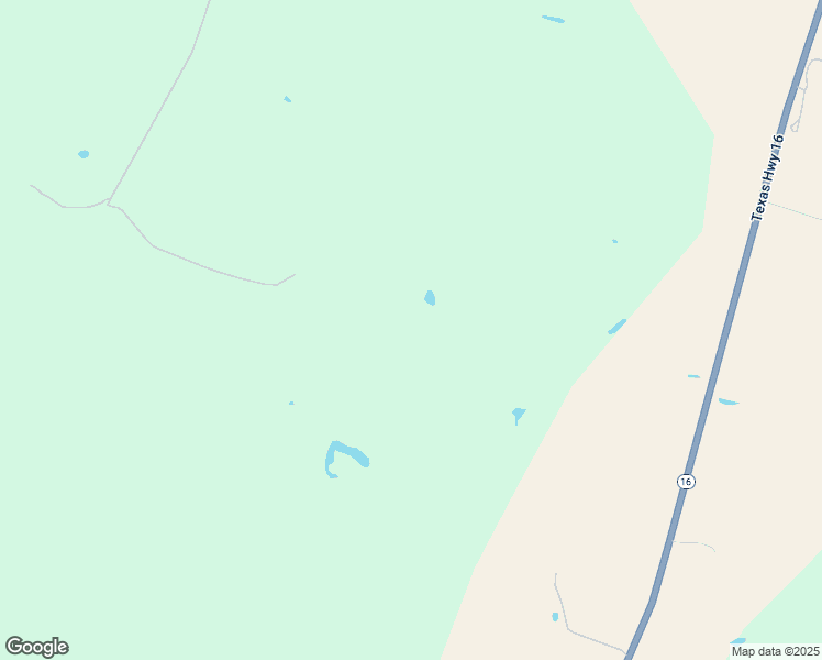 map of restaurants, bars, coffee shops, grocery stores, and more near in Priddy