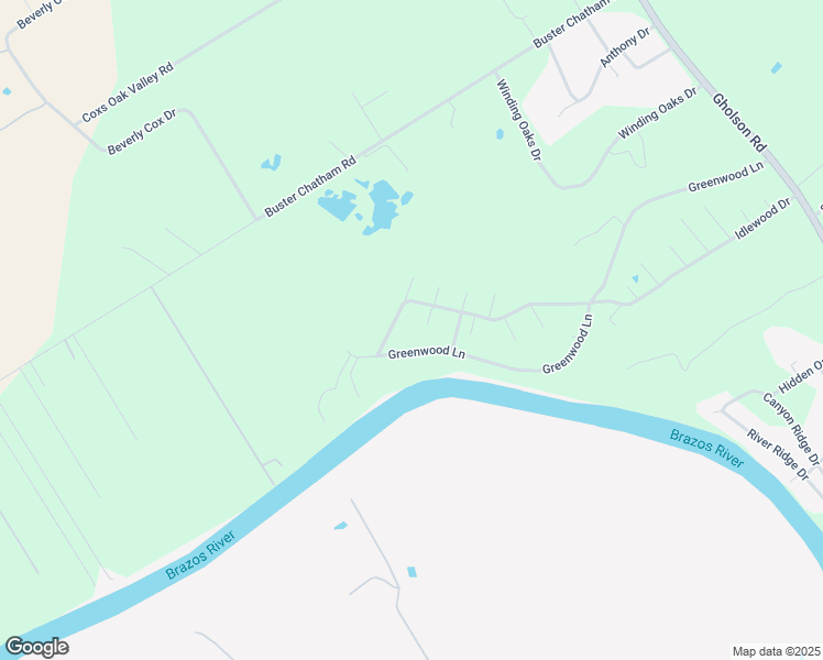 map of restaurants, bars, coffee shops, grocery stores, and more near 1147 Idlewood Drive in Waco