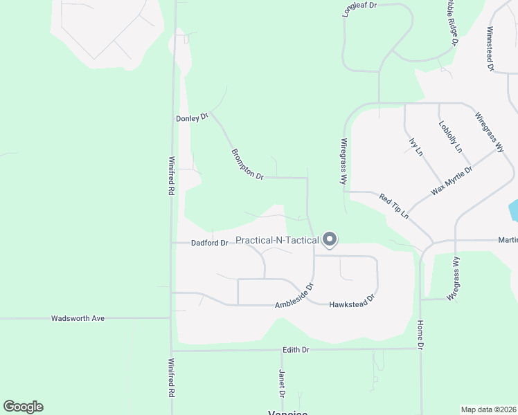 map of restaurants, bars, coffee shops, grocery stores, and more near 135 Chelmsford Court in Leesburg