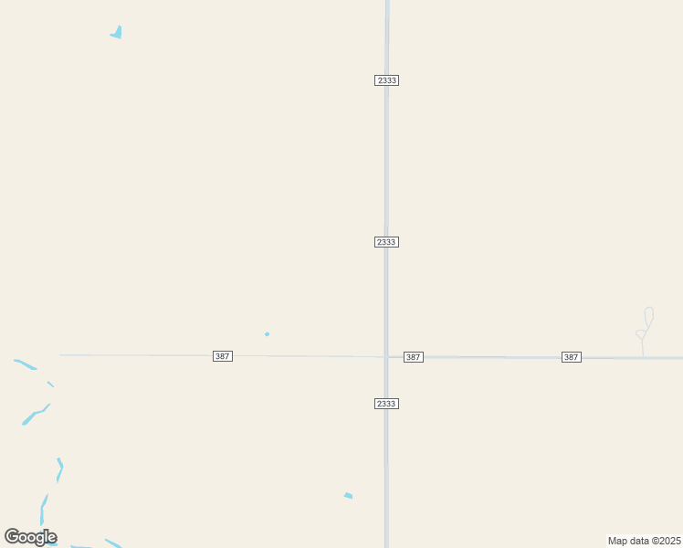 map of restaurants, bars, coffee shops, grocery stores, and more near in Miles