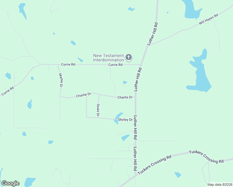 map of restaurants, bars, coffee shops, grocery stores, and more near 2 Jonathan Way in Ellisville