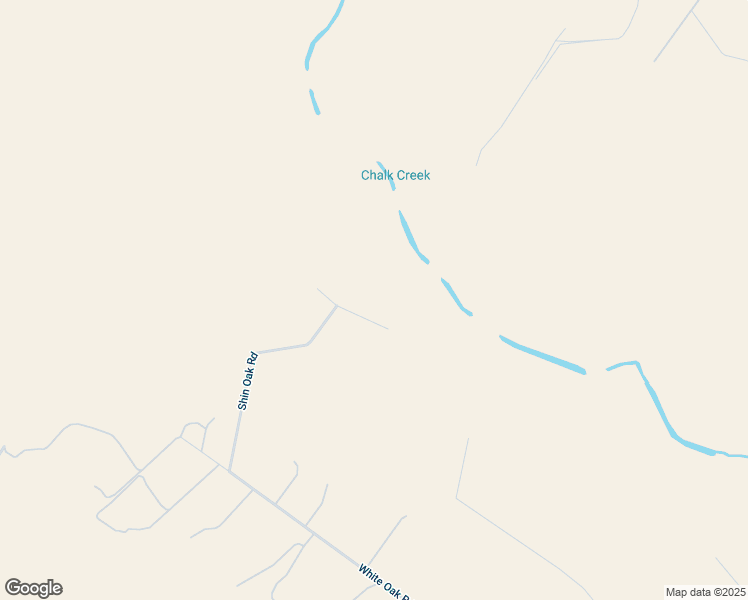 map of restaurants, bars, coffee shops, grocery stores, and more near 16966 Bur Oak Road in Carlsbad