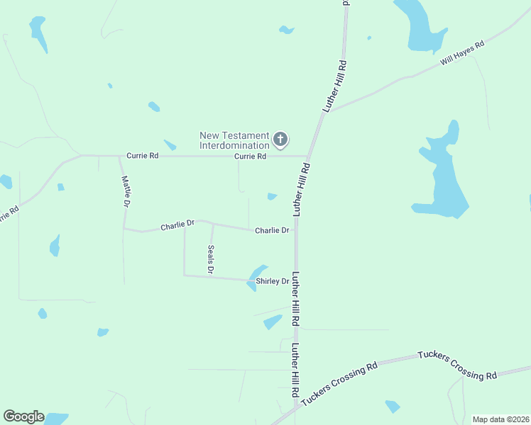 map of restaurants, bars, coffee shops, grocery stores, and more near 2-28 Jonathan Way in Ellisville