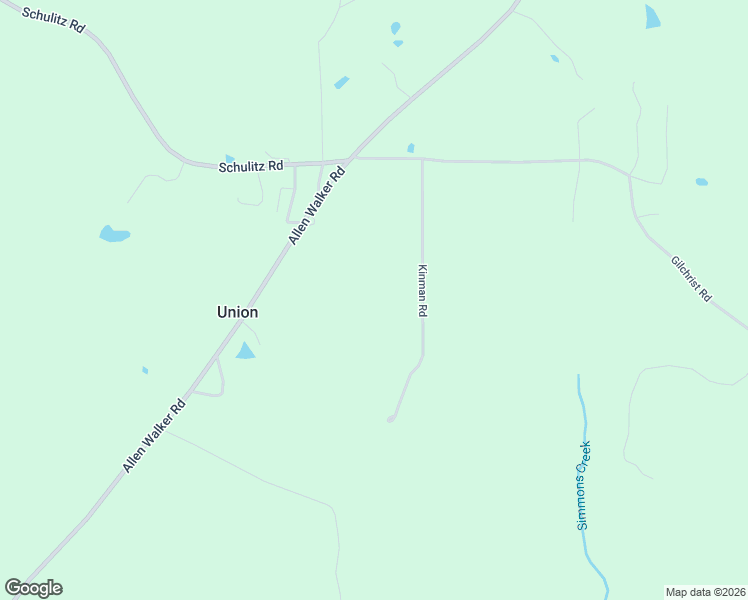 map of restaurants, bars, coffee shops, grocery stores, and more near 400 Kinman Road in Grove Hill