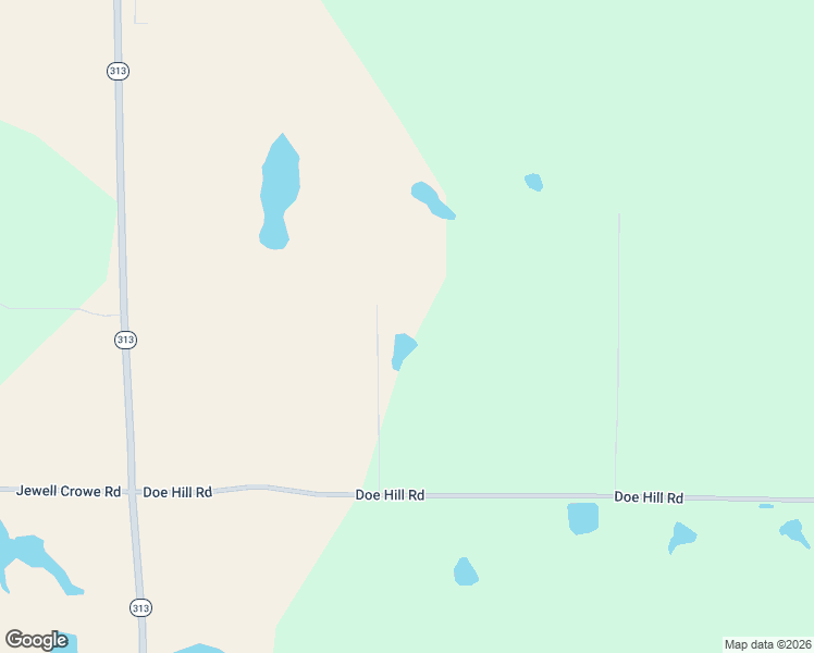 map of restaurants, bars, coffee shops, grocery stores, and more near in Sylvester