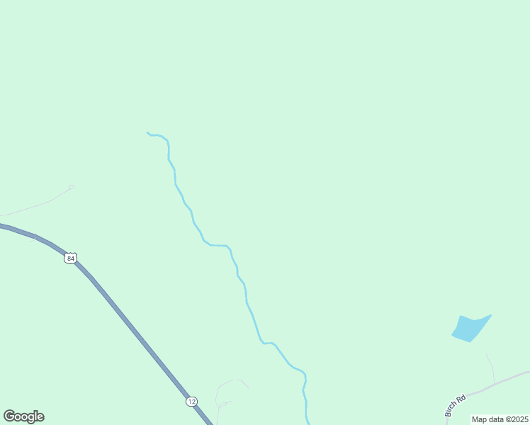 map of restaurants, bars, coffee shops, grocery stores, and more near in Whatley