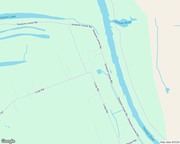 map of restaurants, bars, coffee shops, grocery stores, and more near 163 Mitchell Road in Jonesville