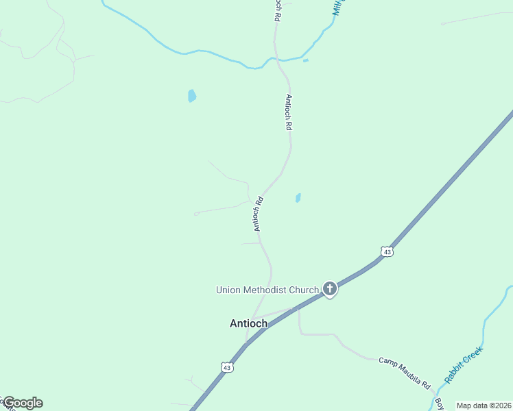 map of restaurants, bars, coffee shops, grocery stores, and more near 81-87 Holton Drive in Grove Hill