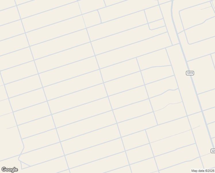 map of restaurants, bars, coffee shops, grocery stores, and more near in Monahans