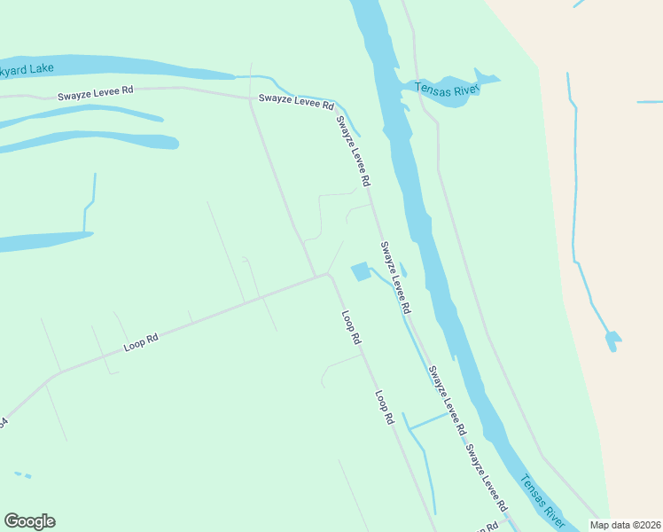 map of restaurants, bars, coffee shops, grocery stores, and more near 163-171 Mitchell Road in Jonesville