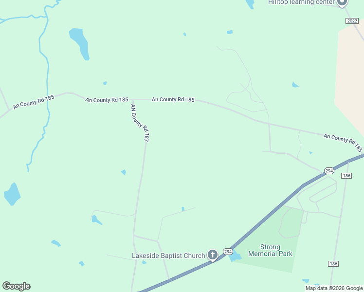 map of restaurants, bars, coffee shops, grocery stores, and more near in Slocum