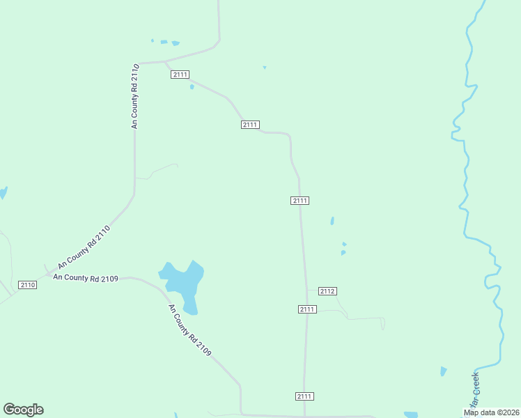 map of restaurants, bars, coffee shops, grocery stores, and more near in Palestine