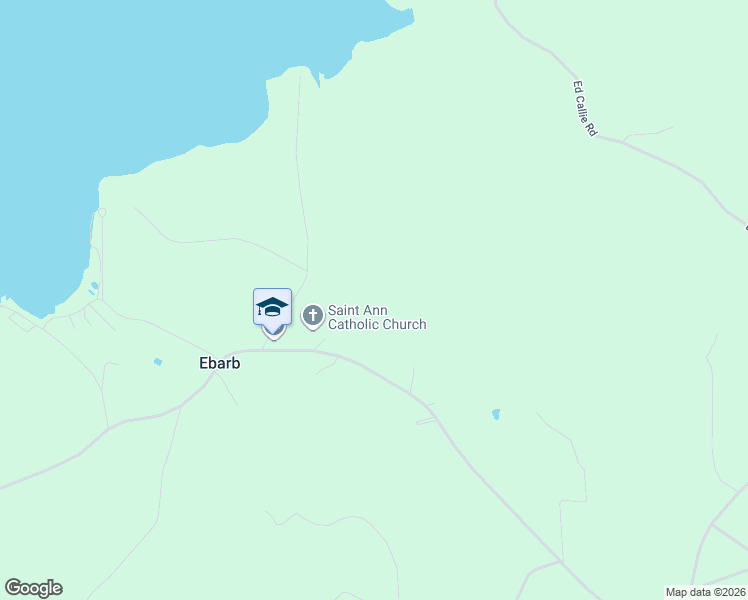 map of restaurants, bars, coffee shops, grocery stores, and more near 122 Albert Drive in Noble