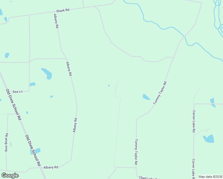 map of restaurants, bars, coffee shops, grocery stores, and more near in Alma