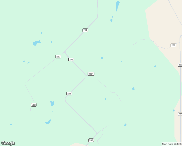 map of restaurants, bars, coffee shops, grocery stores, and more near in Zephyr