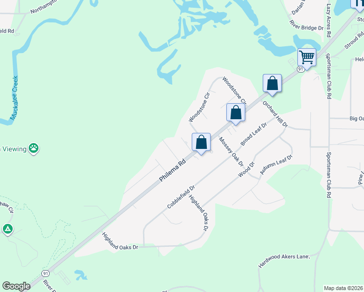 map of restaurants, bars, coffee shops, grocery stores, and more near 115 Clinton Lane in Albany
