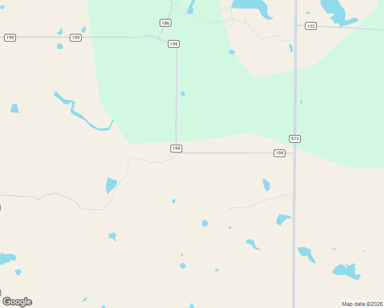 map of restaurants, bars, coffee shops, grocery stores, and more near in Mullin