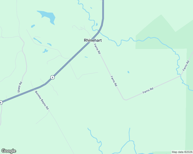 map of restaurants, bars, coffee shops, grocery stores, and more near 304 Stevenson Road in Jonesville