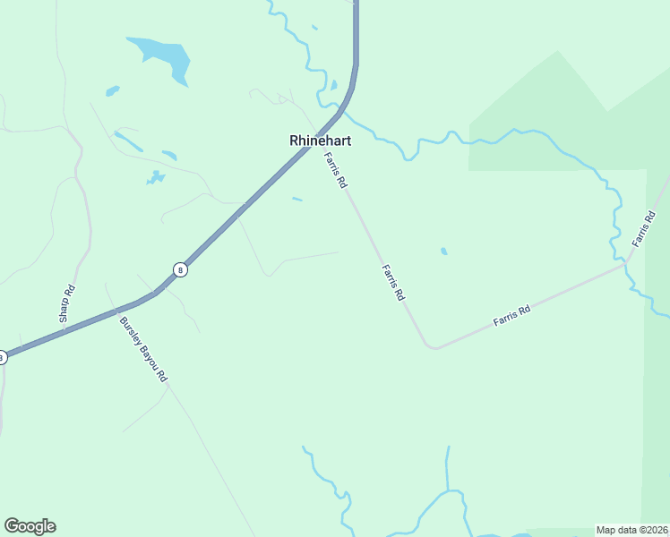 map of restaurants, bars, coffee shops, grocery stores, and more near 304 Stevenson Road in Jonesville