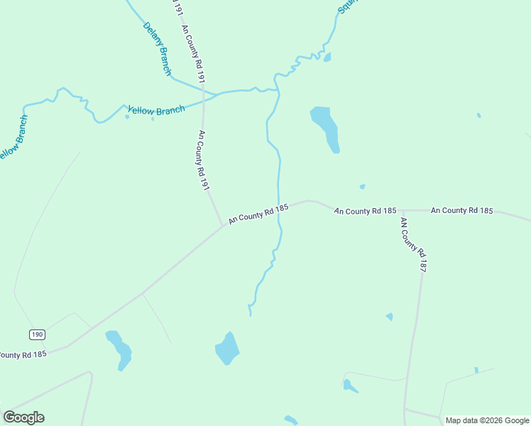 map of restaurants, bars, coffee shops, grocery stores, and more near in Slocum