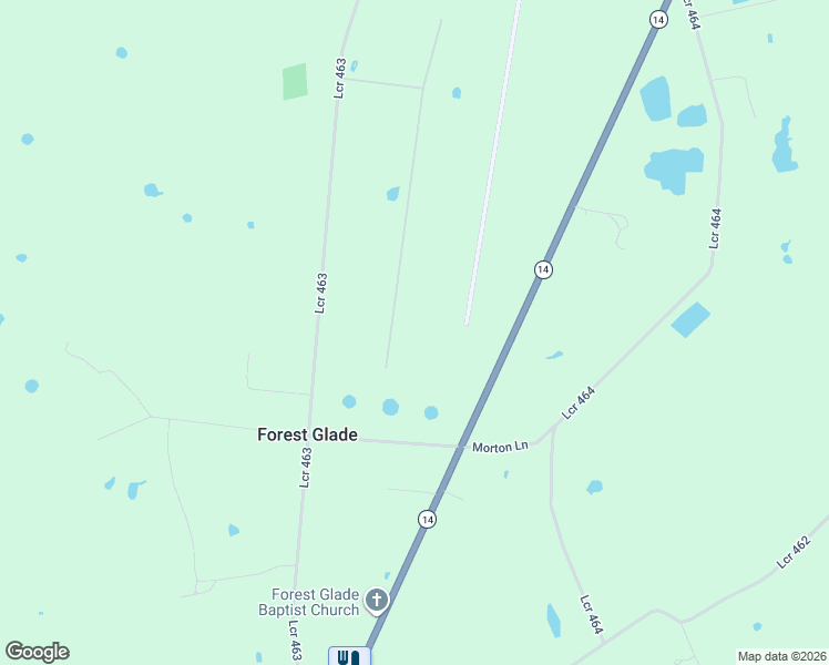 map of restaurants, bars, coffee shops, grocery stores, and more near in Mexia