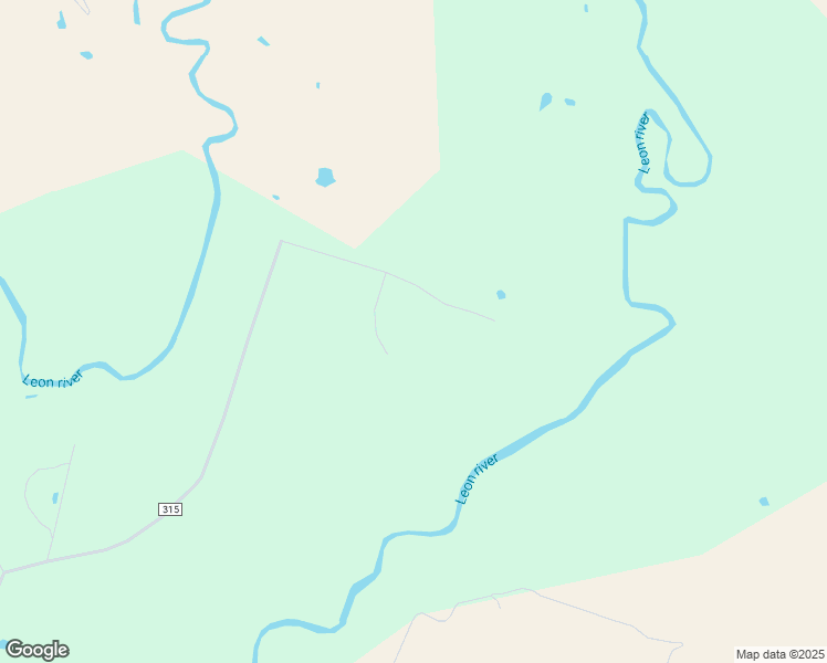 map of restaurants, bars, coffee shops, grocery stores, and more near in Jonesboro