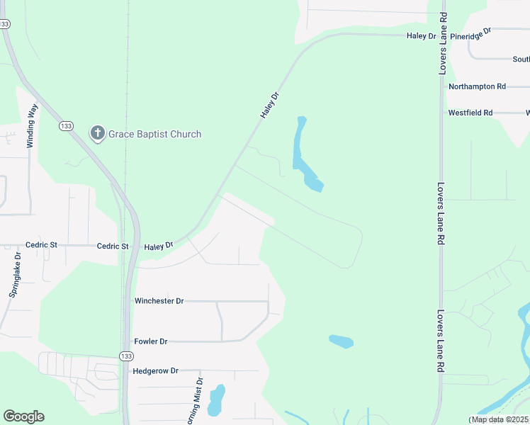 map of restaurants, bars, coffee shops, grocery stores, and more near 312 Buck Run Drive in Leesburg