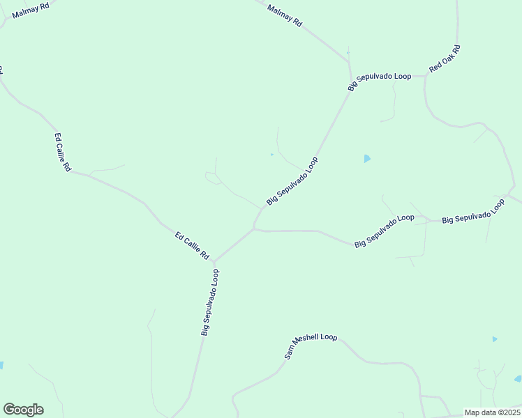 map of restaurants, bars, coffee shops, grocery stores, and more near 1 Bluebird Lane in Noble