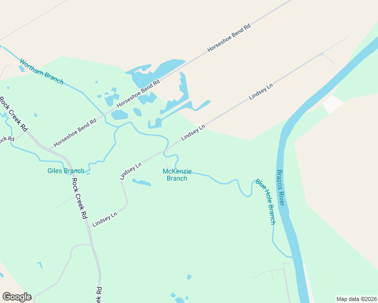 map of restaurants, bars, coffee shops, grocery stores, and more near 826 Lindsey Lane in Waco