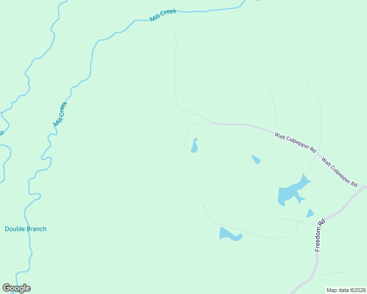 map of restaurants, bars, coffee shops, grocery stores, and more near 17 Charles Boles Road in Laurel