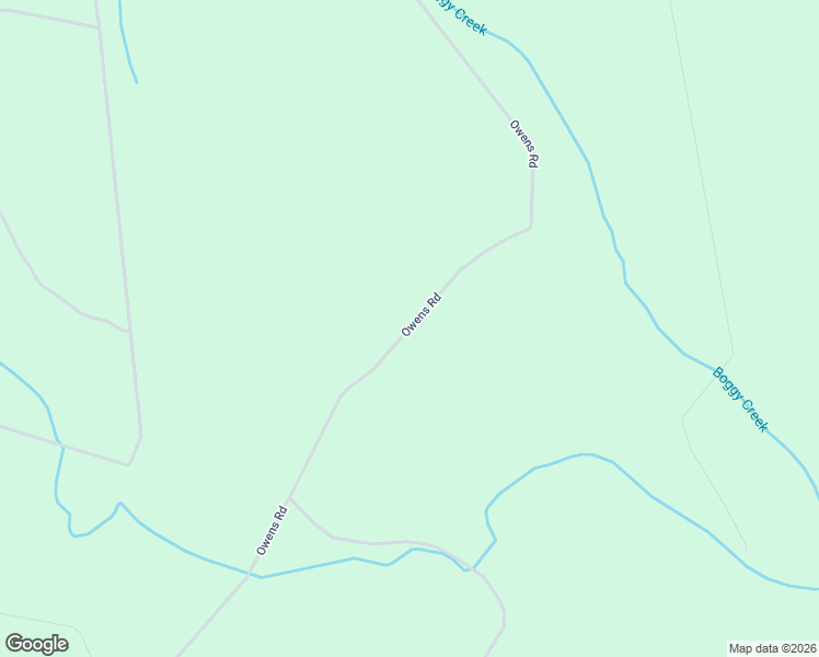 map of restaurants, bars, coffee shops, grocery stores, and more near in Odum