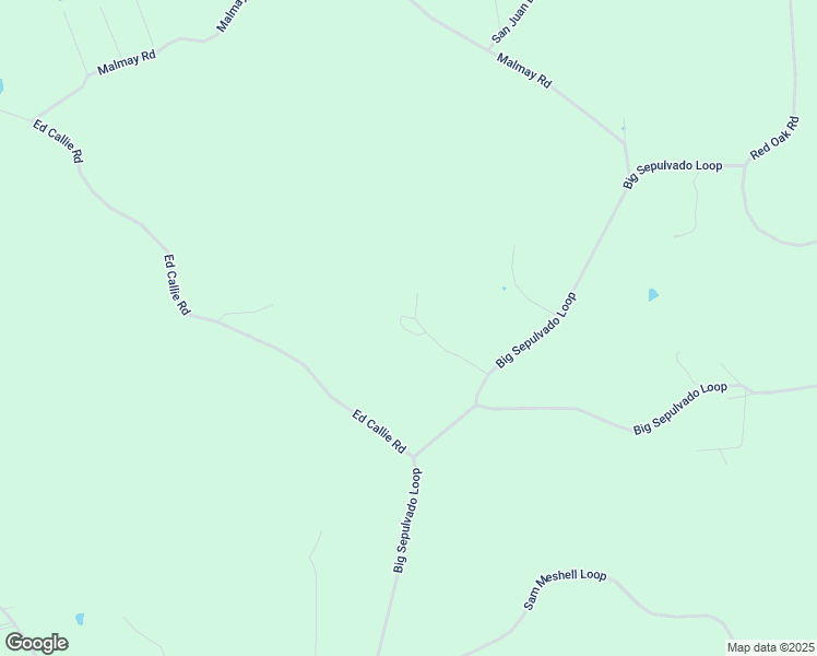 map of restaurants, bars, coffee shops, grocery stores, and more near 1-255 Bluebird Lane in Noble