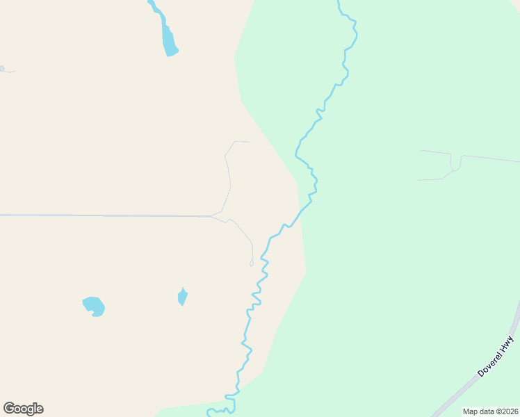 map of restaurants, bars, coffee shops, grocery stores, and more near in Aycock Mill