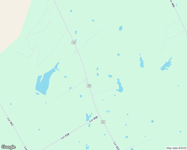 map of restaurants, bars, coffee shops, grocery stores, and more near 6188 Farm to Market 39 in Mexia