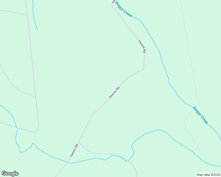 map of restaurants, bars, coffee shops, grocery stores, and more near in Odum