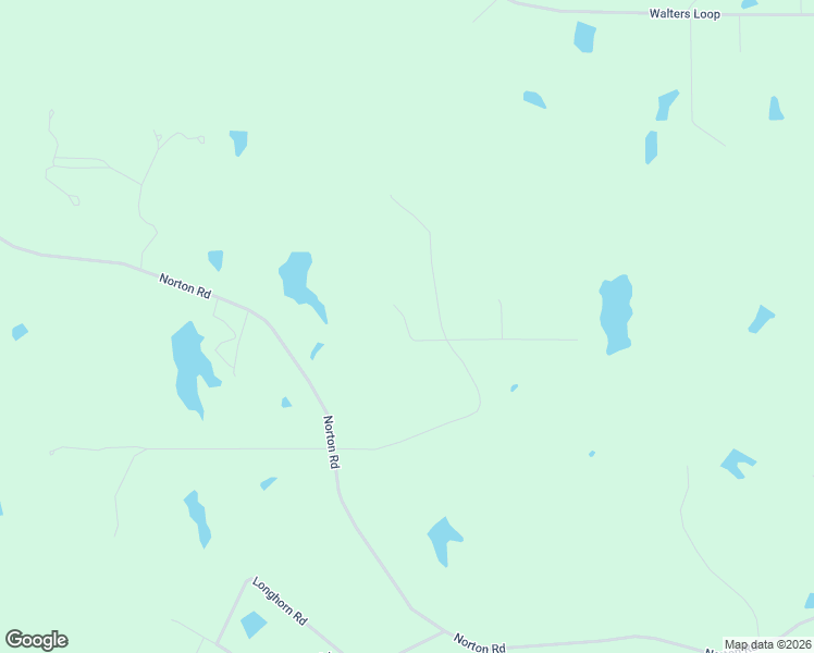 map of restaurants, bars, coffee shops, grocery stores, and more near Hope Lane in Jones County