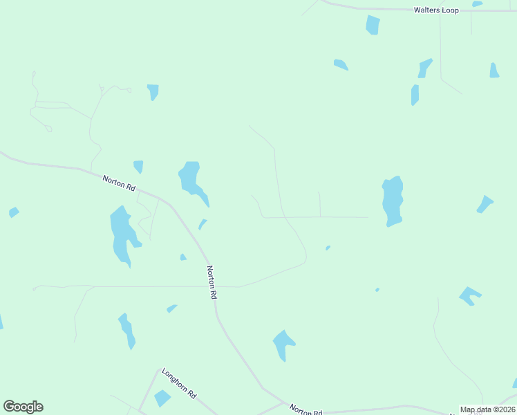 map of restaurants, bars, coffee shops, grocery stores, and more near Hope Lane in Laurel